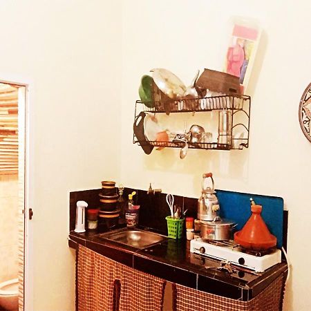 Studio Near The Sea For Surfing Lovers Welcome 萨菲 外观 照片