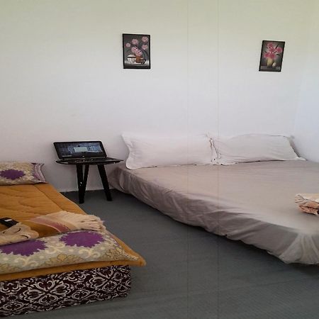 Studio Near The Sea For Surfing Lovers Welcome 萨菲 外观 照片
