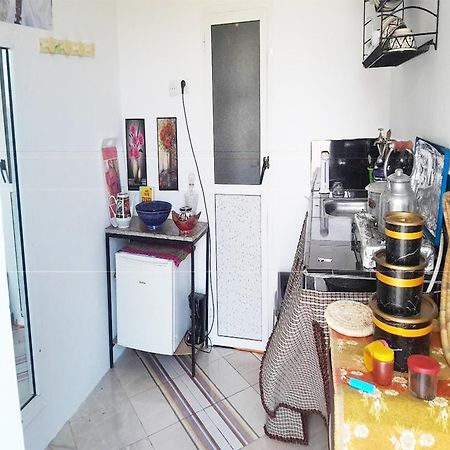 Studio Near The Sea For Surfing Lovers Welcome 萨菲 外观 照片