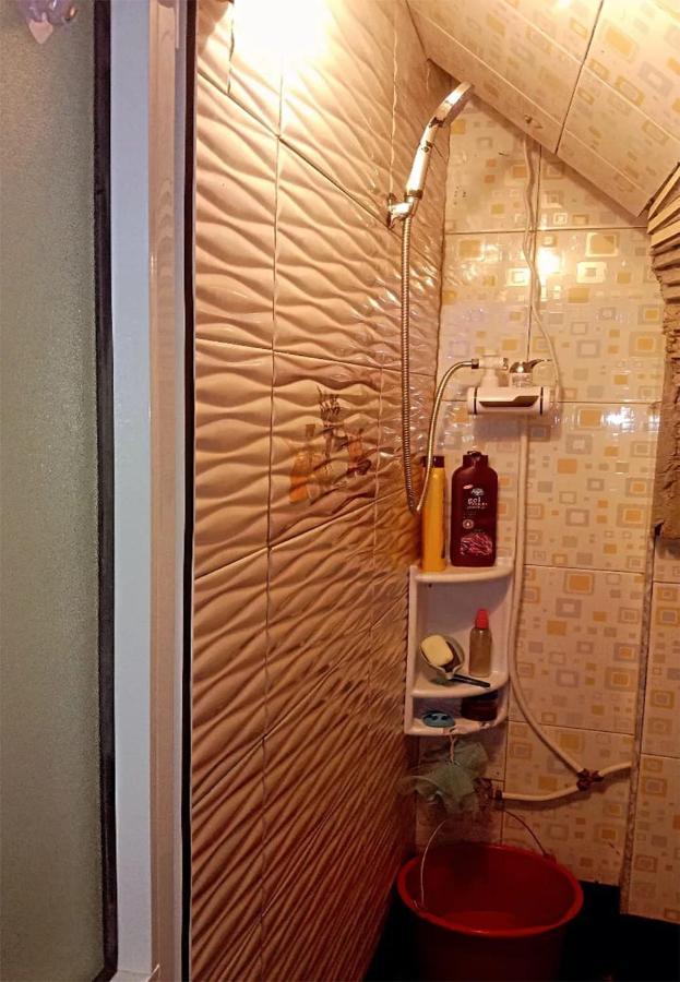 Studio Near The Sea For Surfing Lovers Welcome 萨菲 外观 照片