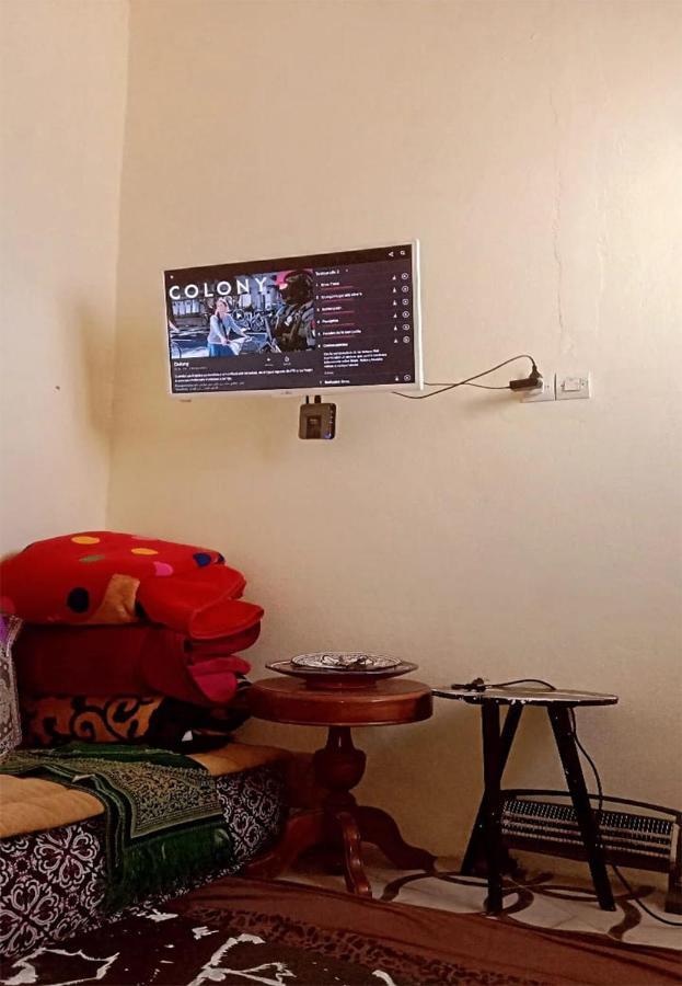 Studio Near The Sea For Surfing Lovers Welcome 萨菲 外观 照片