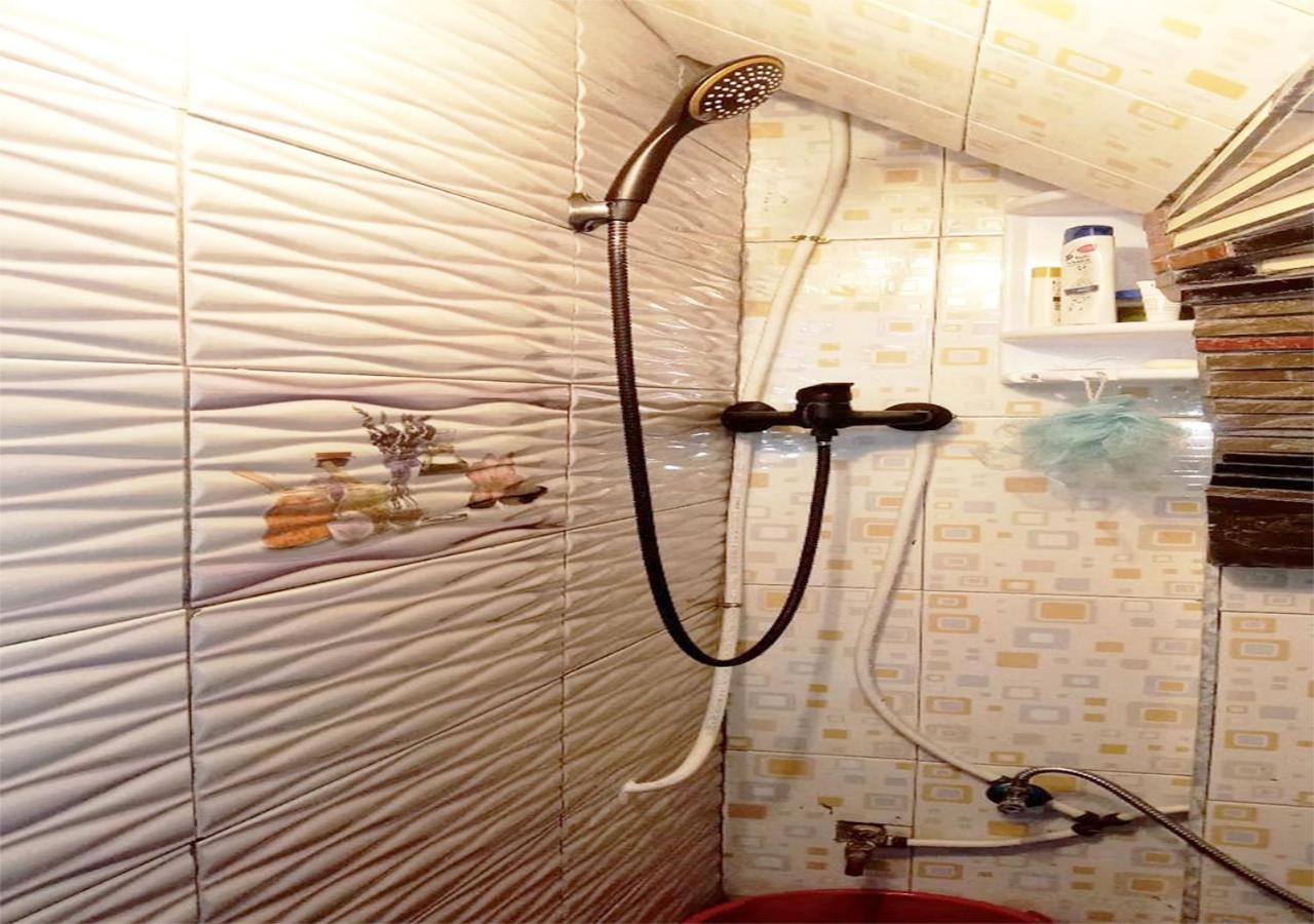 Studio Near The Sea For Surfing Lovers Welcome 萨菲 外观 照片
