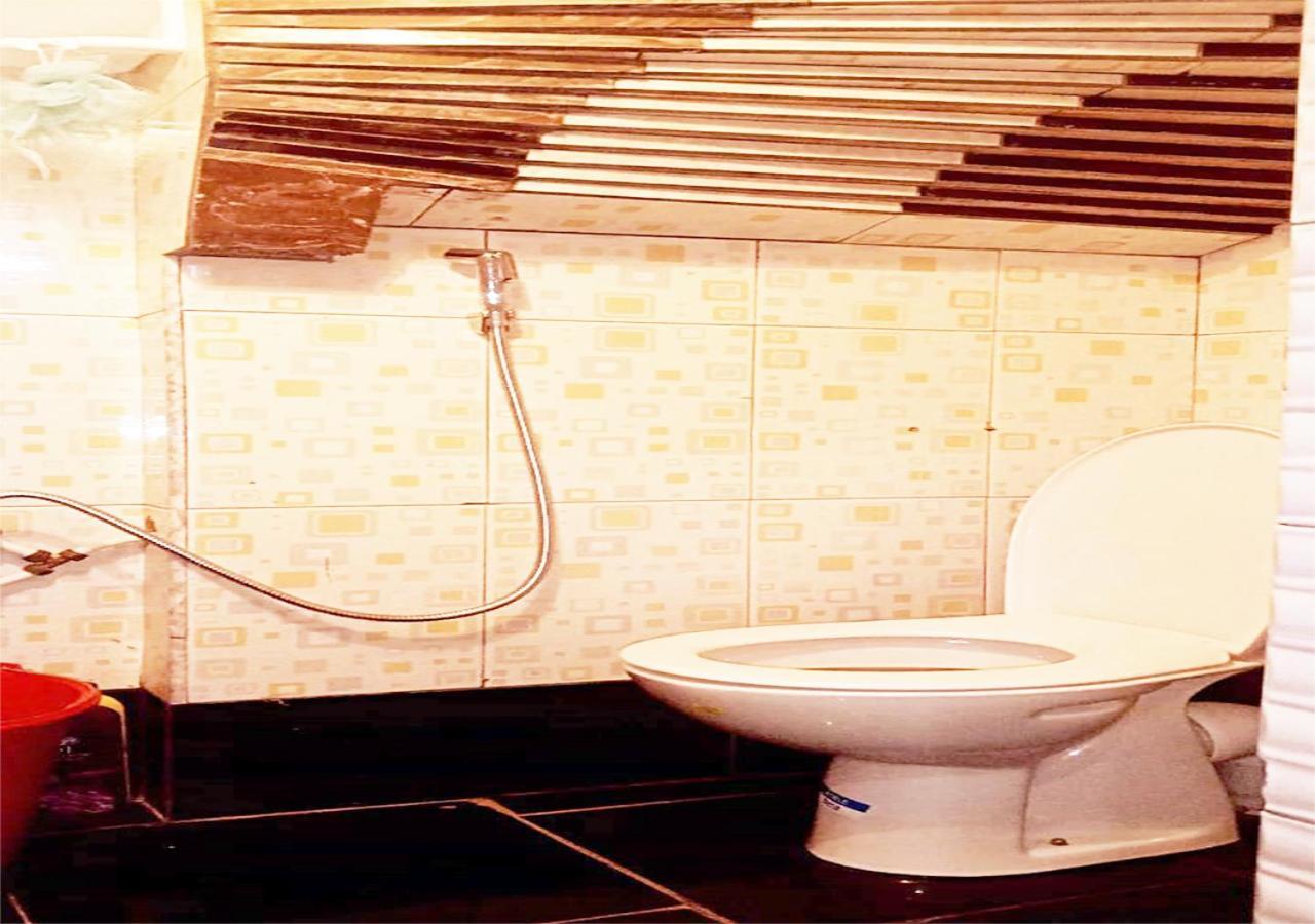 Studio Near The Sea For Surfing Lovers Welcome 萨菲 外观 照片