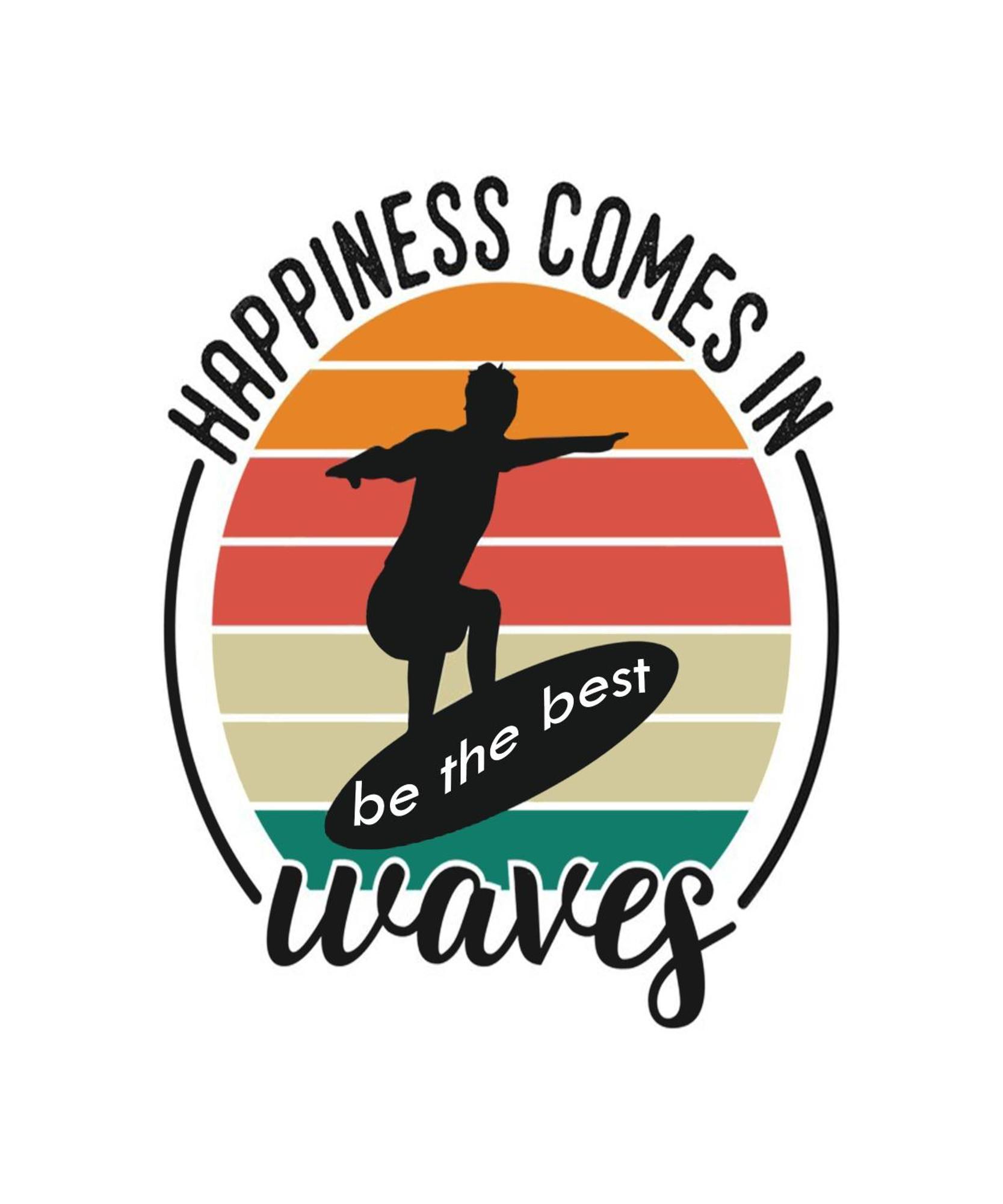 Studio Near The Sea For Surfing Lovers Welcome 萨菲 外观 照片