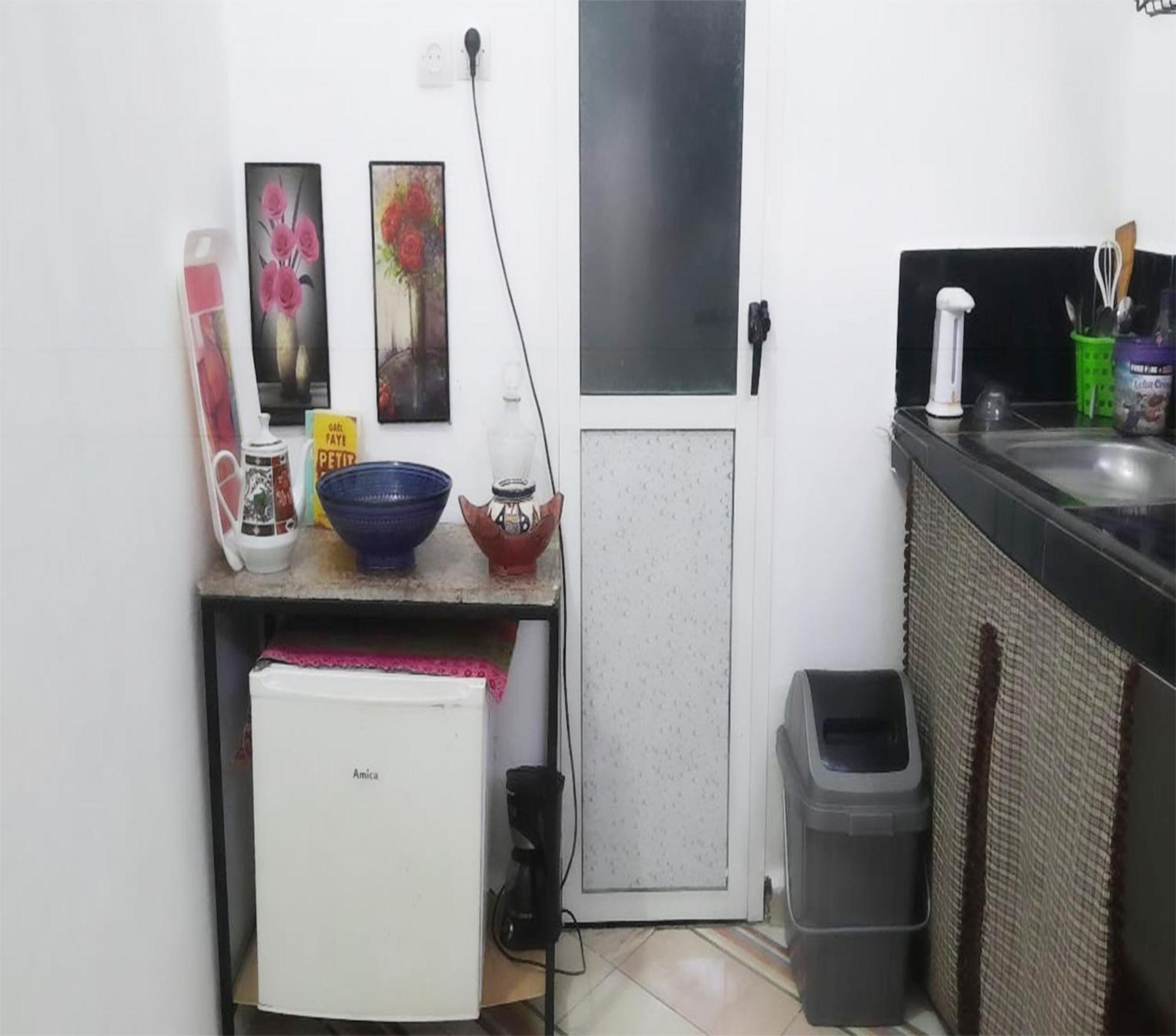 Studio Near The Sea For Surfing Lovers Welcome 萨菲 外观 照片