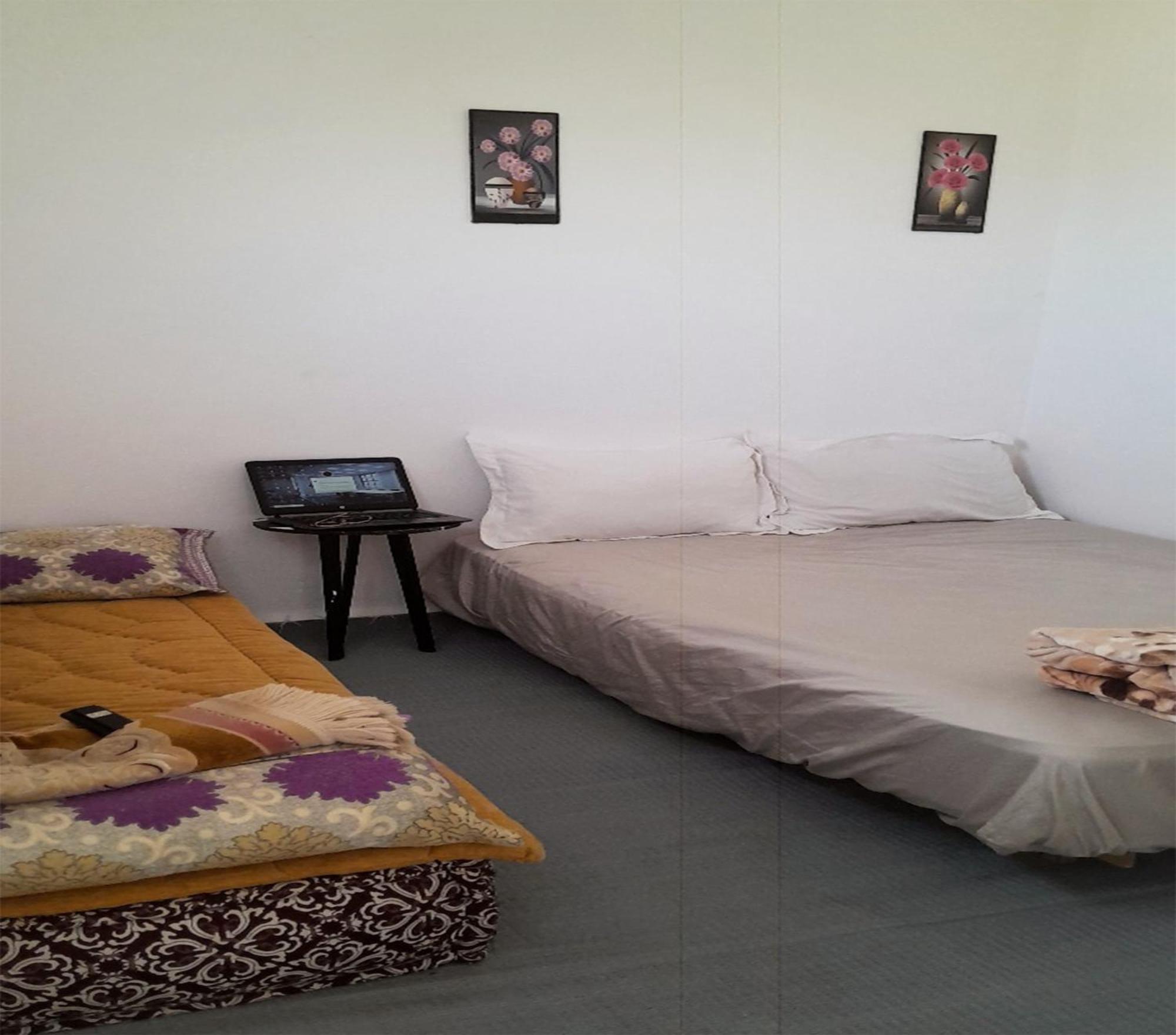 Studio Near The Sea For Surfing Lovers Welcome 萨菲 外观 照片