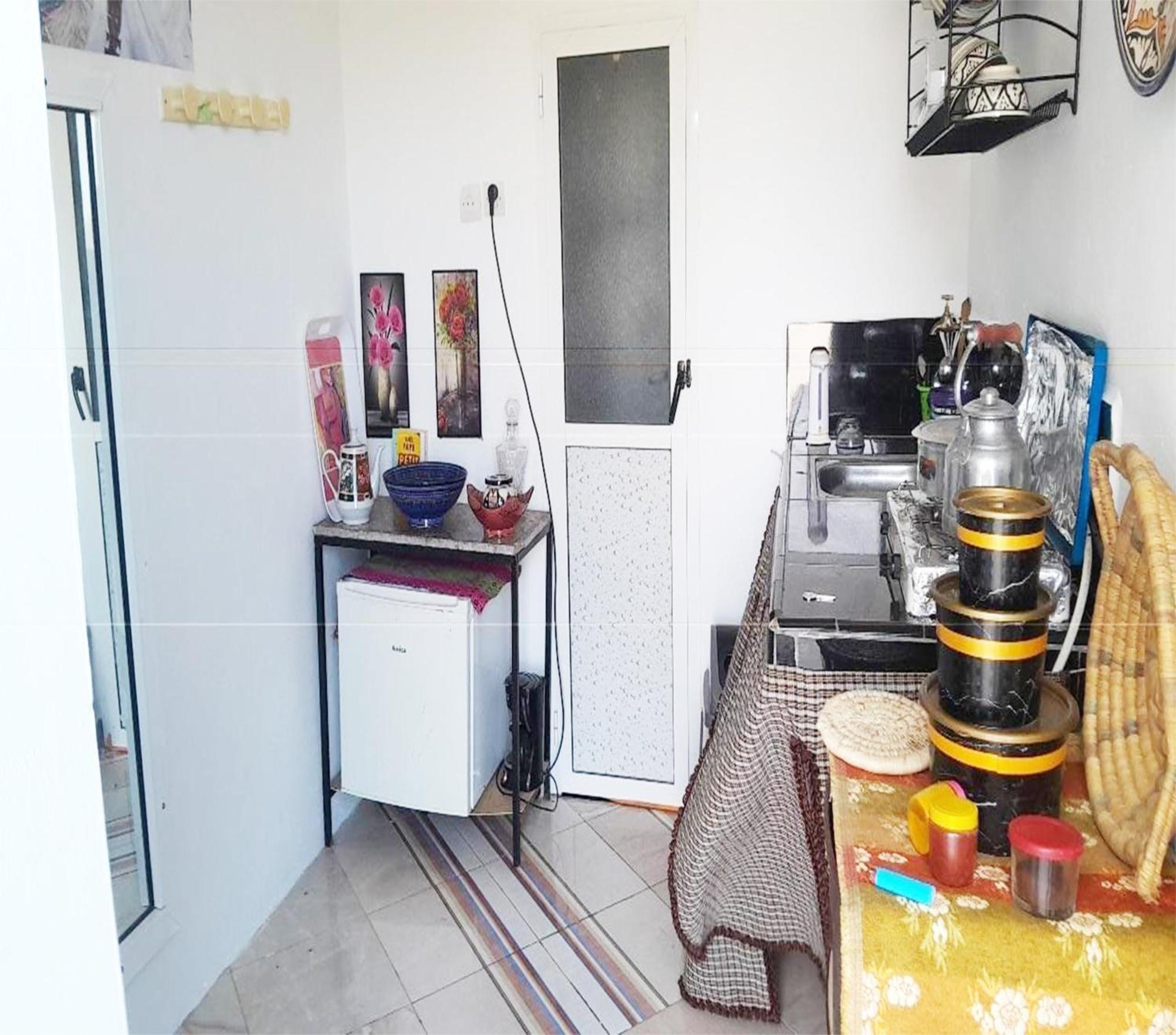 Studio Near The Sea For Surfing Lovers Welcome 萨菲 外观 照片
